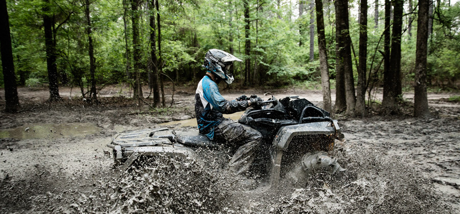 can-am, canam, outlander, outlander 1000 xmr, outlander xmr, xmr, 1000 xmr, 1000, 1000 hp, 2017, quadriciclo, atv